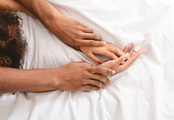 ข้อห้ามในการหลับนอนระหว่างสามีภรรยา อิสลามว่าไว้อย่างไร