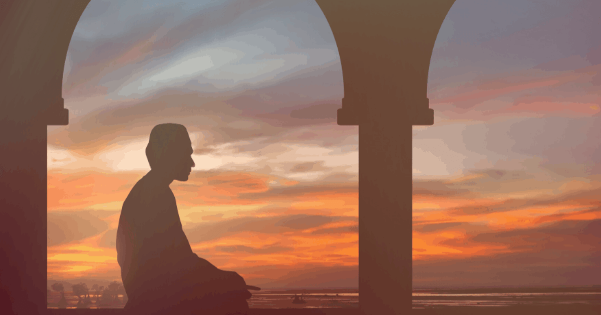 คำแปลบทละหมาด พร้อมความหมายของคำอ่านในบทละหมาด เป็นภาษาไทย อย่างละเอียด